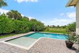 114 Carmela Court - Photo 44