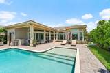 114 Carmela Court - Photo 45