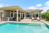 114 Carmela Court - Photo 46