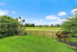 114 Carmela Court - Photo 47