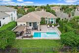 114 Carmela Court - Photo 5