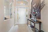 114 Carmela Court - Photo 6