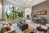 114 Carmela Court - Photo 7