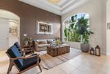 114 Carmela Court - Photo 8