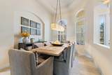 114 Carmela Court - Photo 9