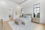 727 28TH Avenue - Photo 12