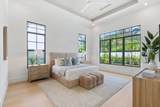 727 28TH Avenue - Photo 13