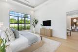 727 28TH Avenue - Photo 14