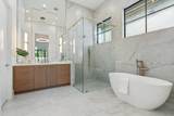 727 28TH Avenue - Photo 16