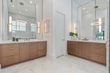 727 28TH Avenue - Photo 17