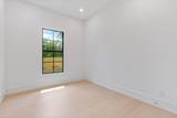 727 28TH Avenue - Photo 18