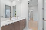 727 28TH Avenue - Photo 19