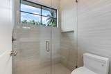 727 28TH Avenue - Photo 20