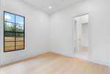 727 28TH Avenue - Photo 21
