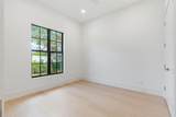 727 28TH Avenue - Photo 22