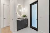 727 28TH Avenue - Photo 23