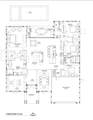 727 28TH Avenue - Photo 25