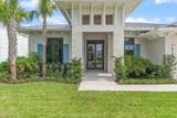 727 28TH Avenue - Photo 3