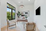 727 28TH Avenue - Photo 5