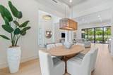 727 28TH Avenue - Photo 6