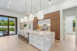 727 28TH Avenue - Photo 8