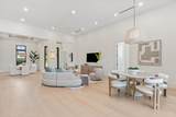 727 28TH Avenue - Photo 9