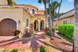 1183 Canyon Way - Photo 11