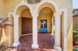 1183 Canyon Way - Photo 13
