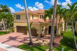 1183 Canyon Way - Photo 14
