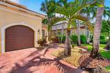 1183 Canyon Way - Photo 15