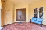 1183 Canyon Way - Photo 16