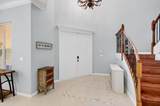1183 Canyon Way - Photo 17