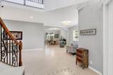 1183 Canyon Way - Photo 18