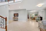 1183 Canyon Way - Photo 19