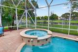 1183 Canyon Way - Photo 2