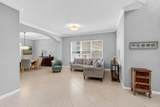 1183 Canyon Way - Photo 20