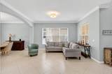 1183 Canyon Way - Photo 21