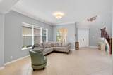 1183 Canyon Way - Photo 22
