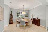 1183 Canyon Way - Photo 23