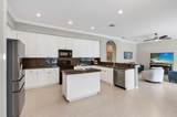 1183 Canyon Way - Photo 25