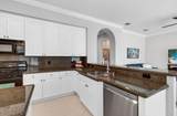 1183 Canyon Way - Photo 26