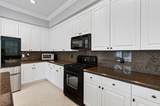 1183 Canyon Way - Photo 27