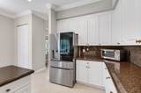 1183 Canyon Way - Photo 28