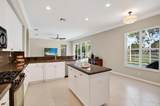 1183 Canyon Way - Photo 29