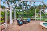 1183 Canyon Way - Photo 3