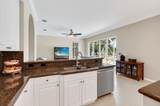 1183 Canyon Way - Photo 30