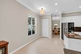 1183 Canyon Way - Photo 32