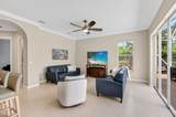1183 Canyon Way - Photo 33