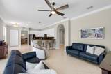 1183 Canyon Way - Photo 36