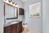 1183 Canyon Way - Photo 37
